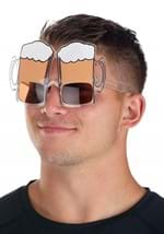 Beer Glasses Alt 1