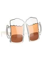 Beer Glasses Alt 2