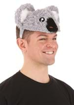 Koala Headband Alt 2