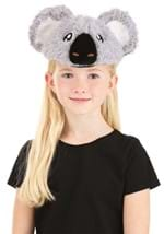 Koala Headband Alt 3