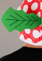 Piranha Plant Jawesome Hat Alt 4