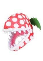 Piranha Plant Jawesome Hat Alt 6