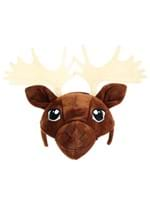 Soft Moose Headband Alt 3