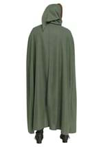 Woodland Traveler Adult Cloak Alt 1