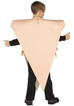 Child Photoreal Pizza Costume Alt 1