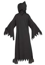 Child Light Up Mutant Reaper Costume Alt 1