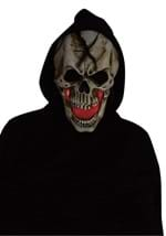 Child Light Up Mutant Reaper Costume Alt 2