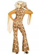 Women's Disco Diva Costume alt 1