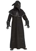 Adult Plague Doctor Costume