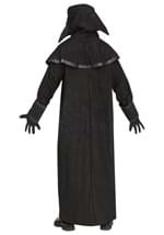 Adult Plague Doctor Costume Alt 1