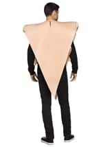 Adult Photoreal Pizza Slice Costume Alt 3