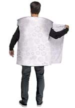 Adult Toilet Paper Costume Alt 1