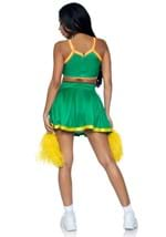 Womens Sexy Bring it Baddie Costume Alt 1