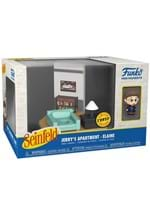 Funko Mini Moments Seinfeld Elaine Alt 4