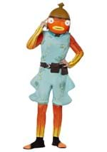 Fortnite Kids Fishstick Costume