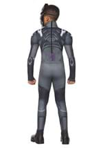 Fortnite Kids Omega Purple Costume Alt 1