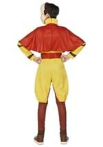 Avatar Child Aang Costume Alt 1