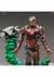 Iron Man Illusion Deluxe Art Scale 1/10 Statue Alt 10
