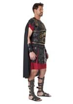 Mens Roman Warrior Adult Costume