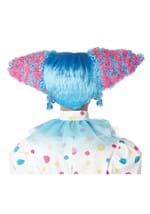 Funhouse Clown Cotton Candy Wig alt 1