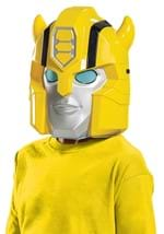 Transformers Bumblebee EG Mask Alt 1