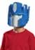 Kids Transformers Optimus Prime Mask Alt 1