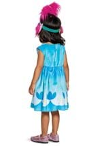 Toddler Trolls Poppy Classic Costume Alt 1