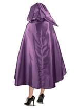 Adult Hocus Pocus Sarah Classic Cape Alt 1