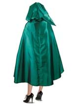 Hocus Pocus Winifred Adult Classic Cape Alt 1