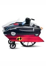 Incredibles Adaptive Wheelchair Cover Alt 3