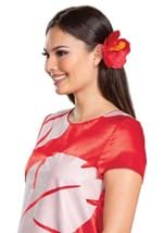 Deluxe Adult Lilo Costume Alt 1