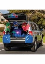 PJ Masks Trunk or Treat Kit