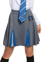 Harry Potter Kids Ravenclaw Skirt