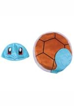 Pokemon Squirtle Accessory Kit Alt 2