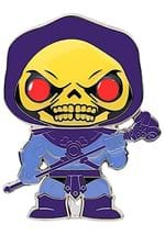 POP Pins Masters of the Universe Skeletor Alt 1