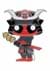 POP Pins Deadpool Friends Samurai Taco Deadpool Alt 2