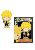 Funko POP Pins Naruto Six Path Chase