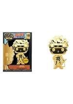 Funko POP Pins Naruto Six Path Chase