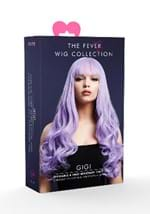 Fever Gigi Heat Stylable Violet Wig Alt 1