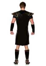 Mens Roman Warrior Costume alt 1