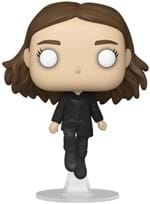 Funko POP Television Umbrella Academy Vanya Figure