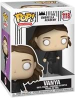 POP Television Umbrella Academy Vanya Alt 1