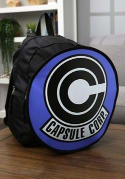DRAGON BALL Z - CAPSULE CORP. BACKPACK-1
