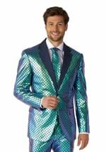 Opposuits Fancy Fish Suit Alt 2