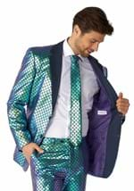 Opposuits Fancy Fish Suit Alt 3