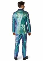 Opposuits Fancy Fish Suit Alt 1