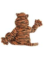 Infant Striped Tiger Costume Alt 1