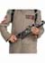 Kids Ghostbusters Inflatable Proton Pack alt 1