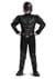 Boys Snake Eyes Movie Deluxe Costume a1