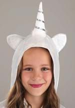 Kid's Enchanting Unicorn Costume Alt 1